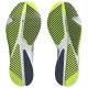 Adidas Adizero SL